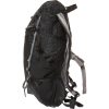 Mystery Ranch In and Out 19L Daypack